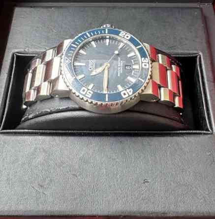 Oris Aquis Date 733 7653 4135 Гомінник Oris Харків