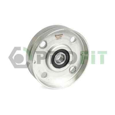 Ролик натягувача ременя Profit 1014-3607 Вінниця
