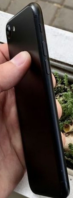 Акція! iPhone 7 32/128Gb Neverlock Оригінал Київ - фото 5