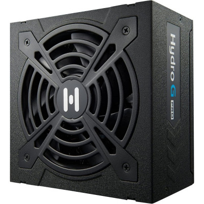 Блок питания FSP 850W HYDRO G PRO (HG2-850 Gen5) Винница - изображение 5