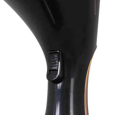 Відпарювач для одягу PRIME Technics PSI 1525 B Вінниця