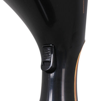 Отпариватель для одежды PRIME Technics PSI 1525 B Винница - изображение 2