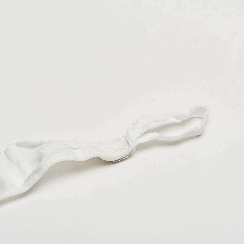 Бинти для боксу Leone AB705 White 3.5m Кам'янське - фото 5