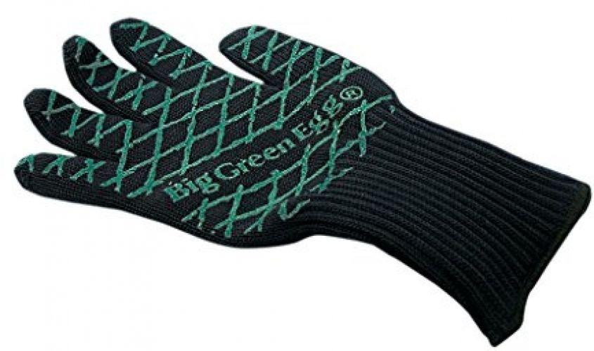 Рукавичка для барбекю Big Green Egg (PMITT / 117090) Код: 003072 Ровно - изображение 1