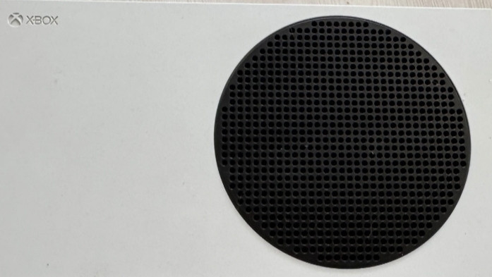 Консоль Microsoft Xbox Series S 512Gb. White Киев - изображение 6