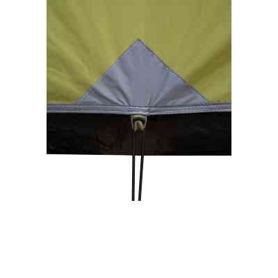 Намет Tramp Lite Camp 3 Olive (UTLT-007-olive) Вінниця