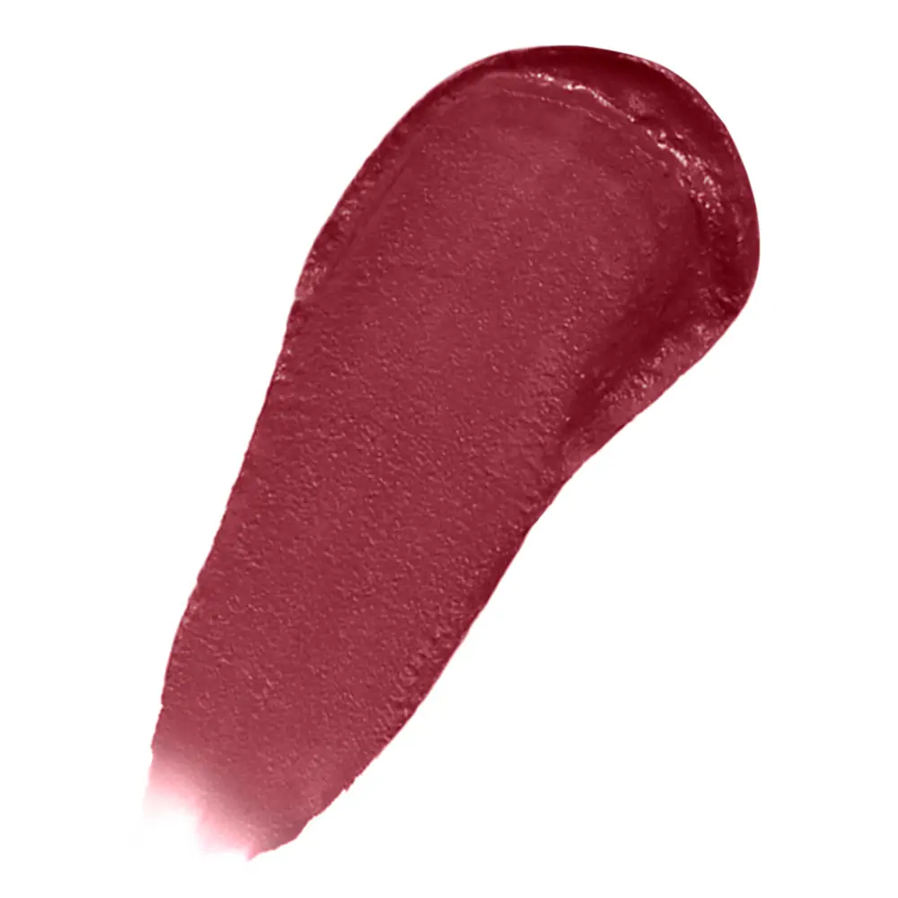 Помада для губ Dolce & Gabbana Classic My Sculpt Satin МY 06.07 Славянск - изображение 2