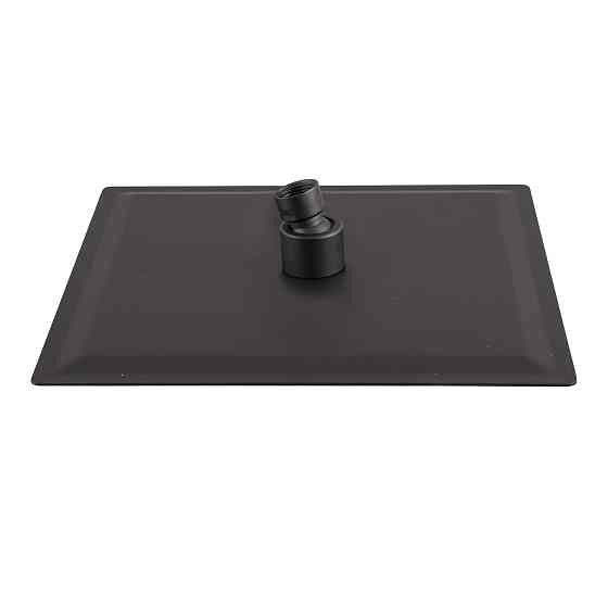 Душова лійка Globus Lux ST-0250-Q-GP Тернопіль