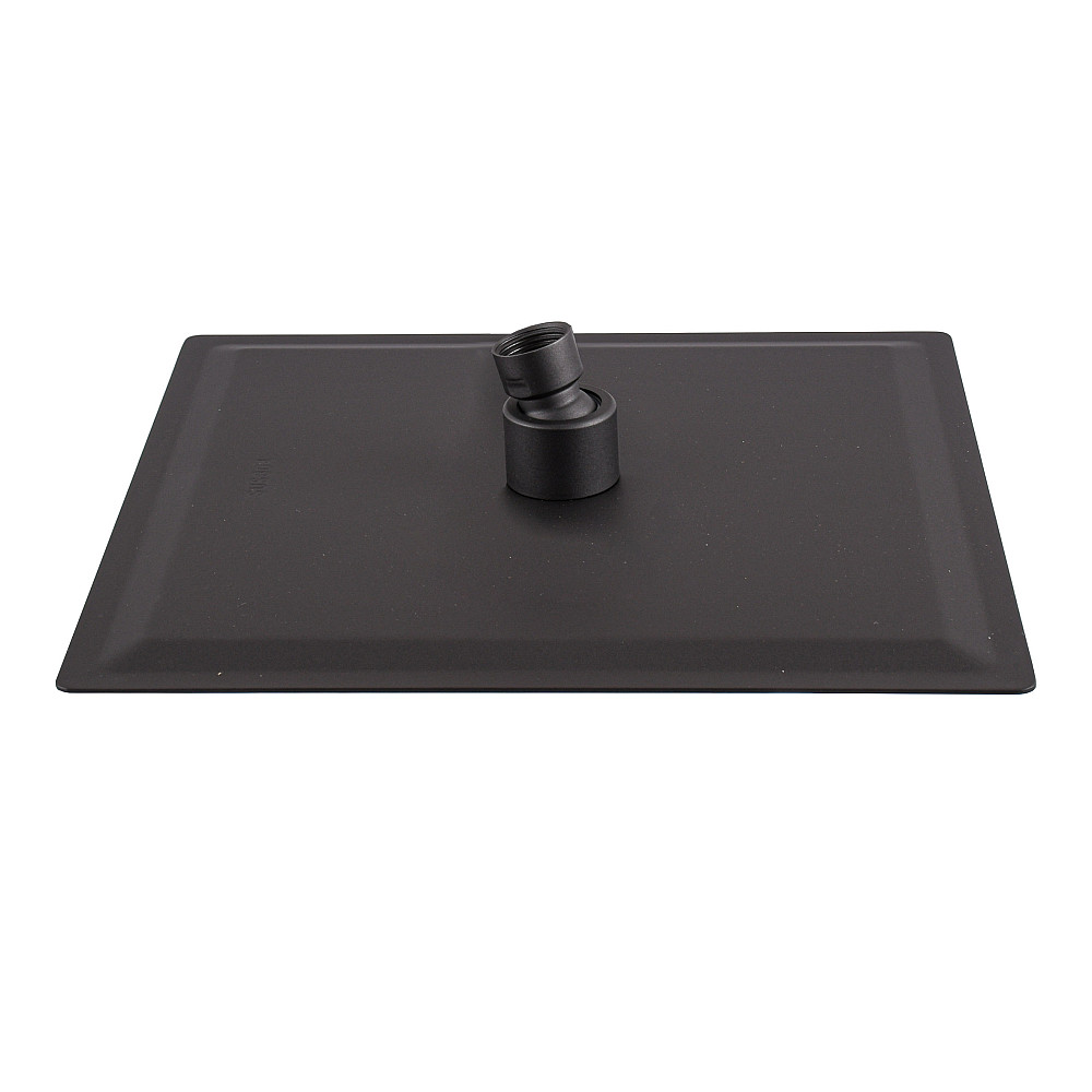 Душова лійка Globus Lux ST-0250-Q-GP Тернопіль - фото 3