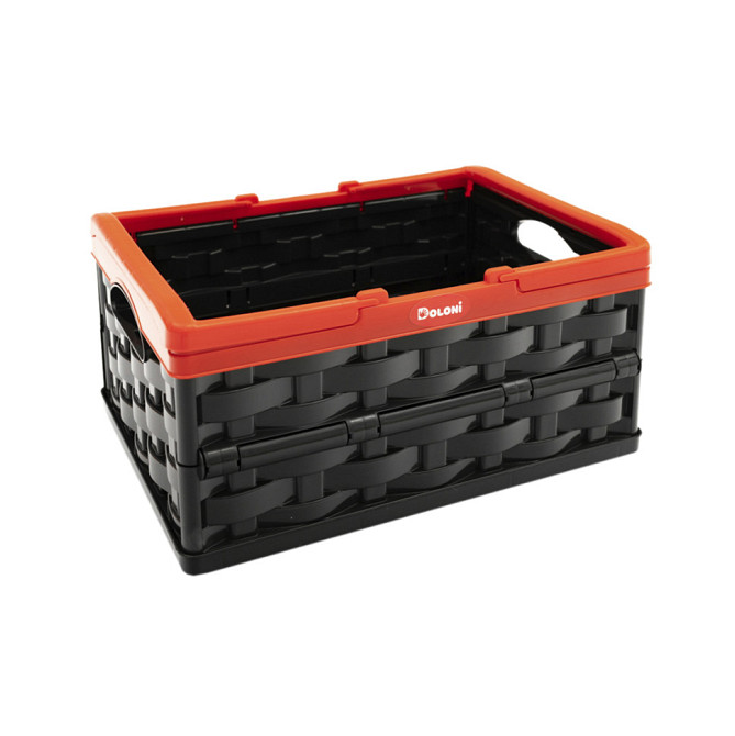 Корзина трансформер 