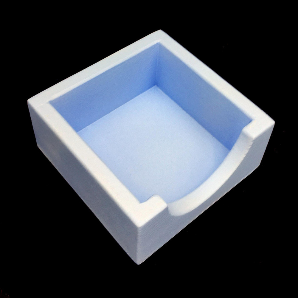 Салфетница 