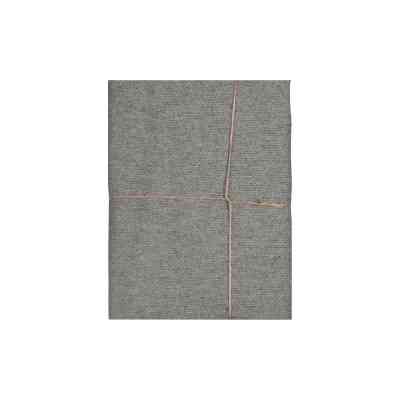 Скатертина Ardesto Oliver зелений D-136см, 100% бавовна (ART10OG) Вінниця