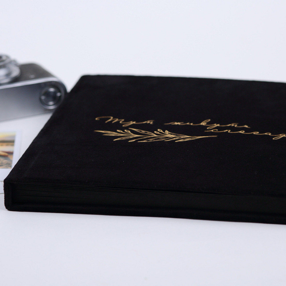 Фотоальбом Fotobook-0043 Тернополь - изображение 3