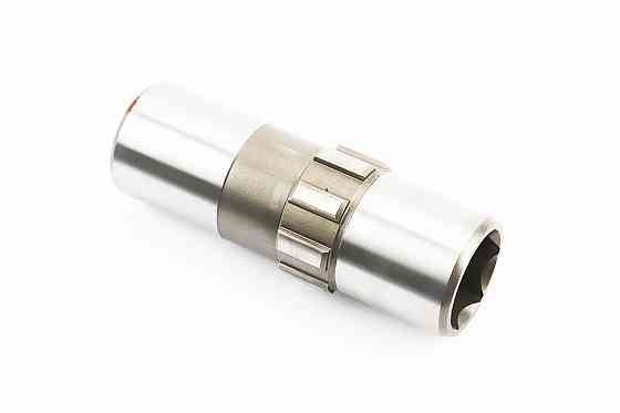 Втулка піввісі (шестигранна) Киев