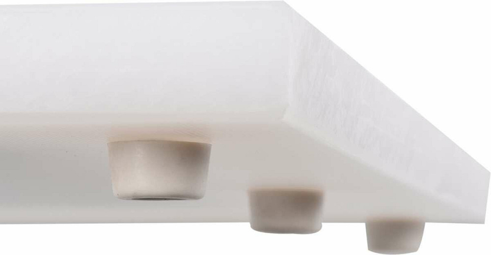 Коронка Bi-Metal Carbide MILWAUKEE, O32 мм Одеса - фото 3