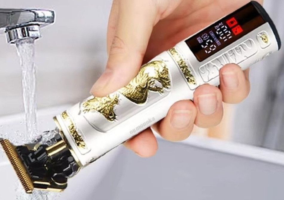 Олх відправлень немає. Тример для стрижки. Харків - фото 8