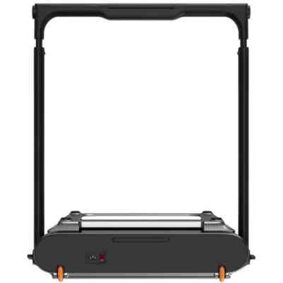 Беговая дорожка Kingsmith Walkingpad Treadmill R3 Hybrid (R3 HYBRID) Винница