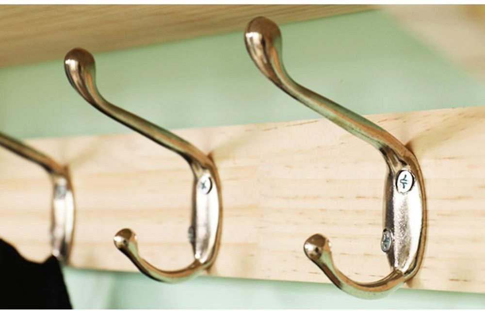 Вешалка для одежды 