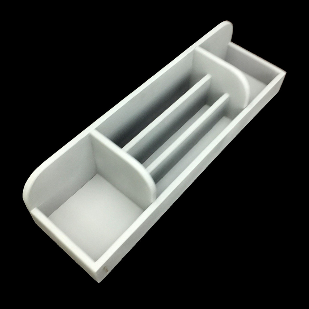 Настольный органайзер 