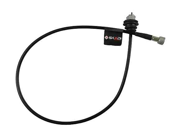 Трос 2103, 2106 спідометра Мукачево