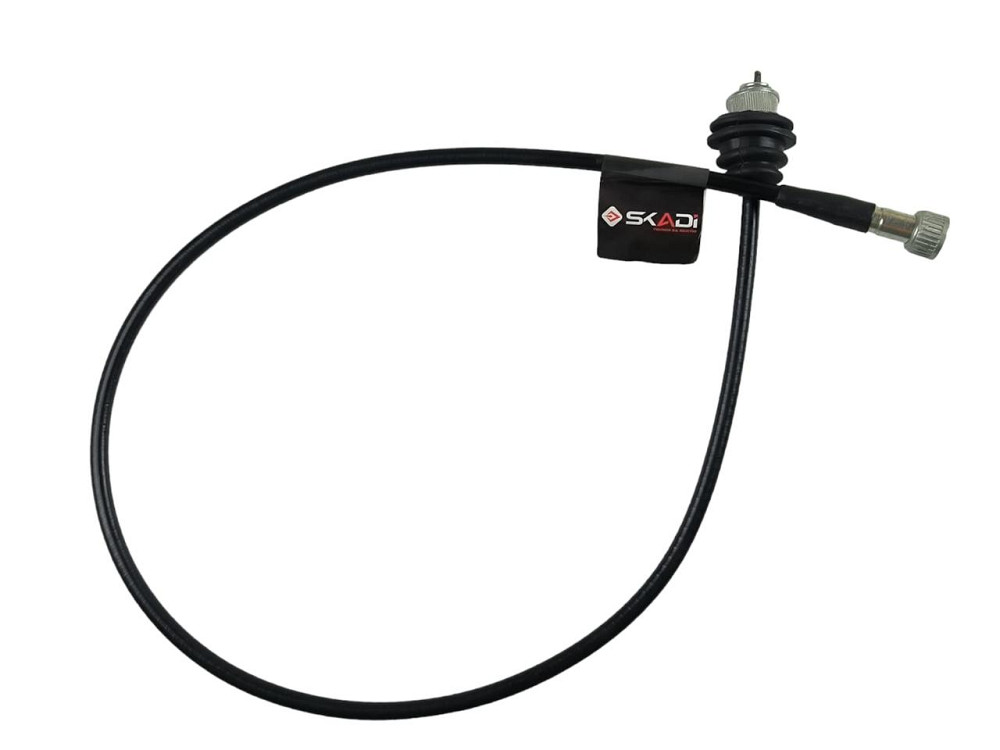 Трос 2103, 2106 спідометра Мукачево - фото 1