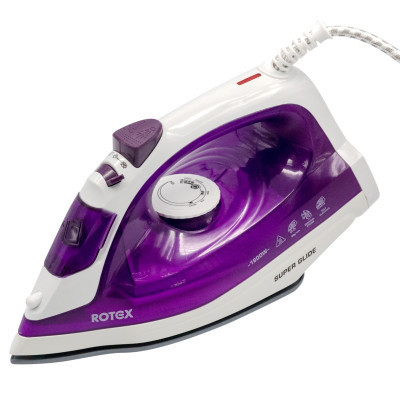 Праска Rotex RIC22-C Super Glide Вінниця - фото 1