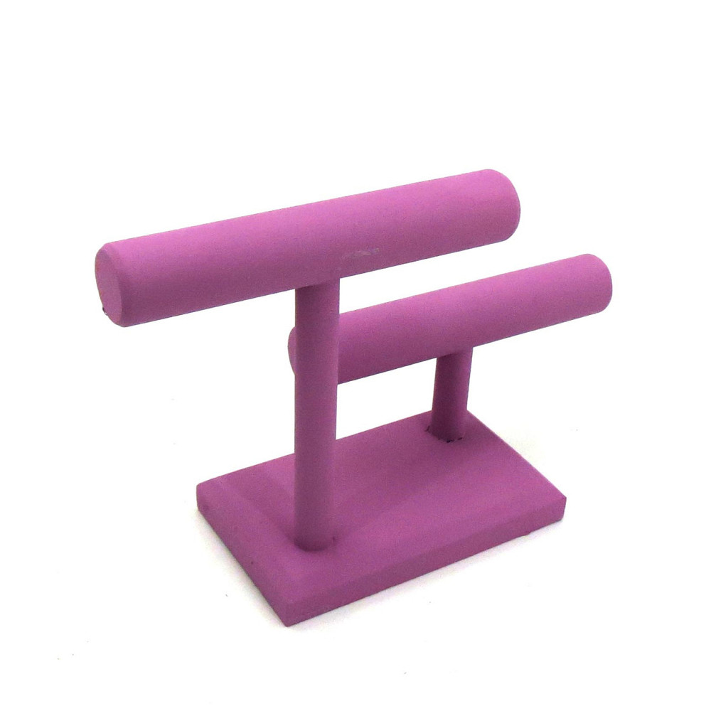 Органайзер для браслетов и часов 