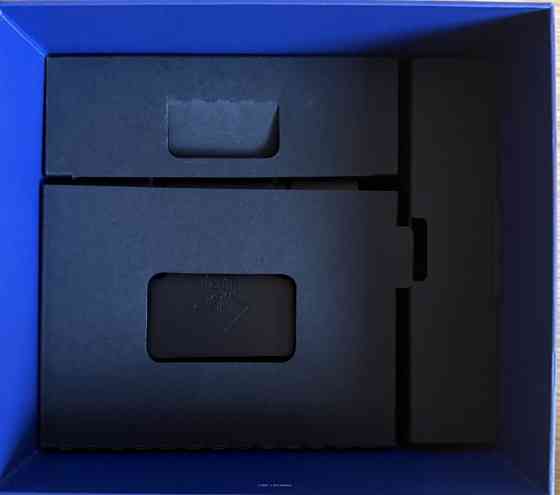 Неттоп ASUS NUC 13 Pro RNUC13ANKI500002I. Харьков