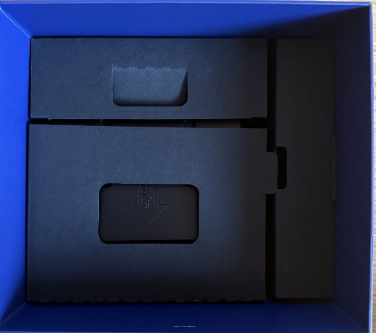 Неттоп ASUS NUC 13 Pro RNUC13ANKI500002I. Харьков - изображение 2