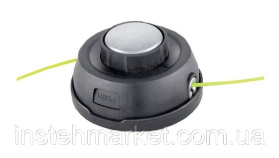 Косильна головка X-TREME TK-1216 Коломия