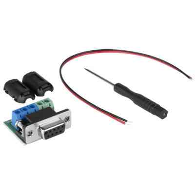 Батарея LiFePo4 LogicPower 48V (51.2V) - 100 Ah (5120Wh) (20330) Вінниця