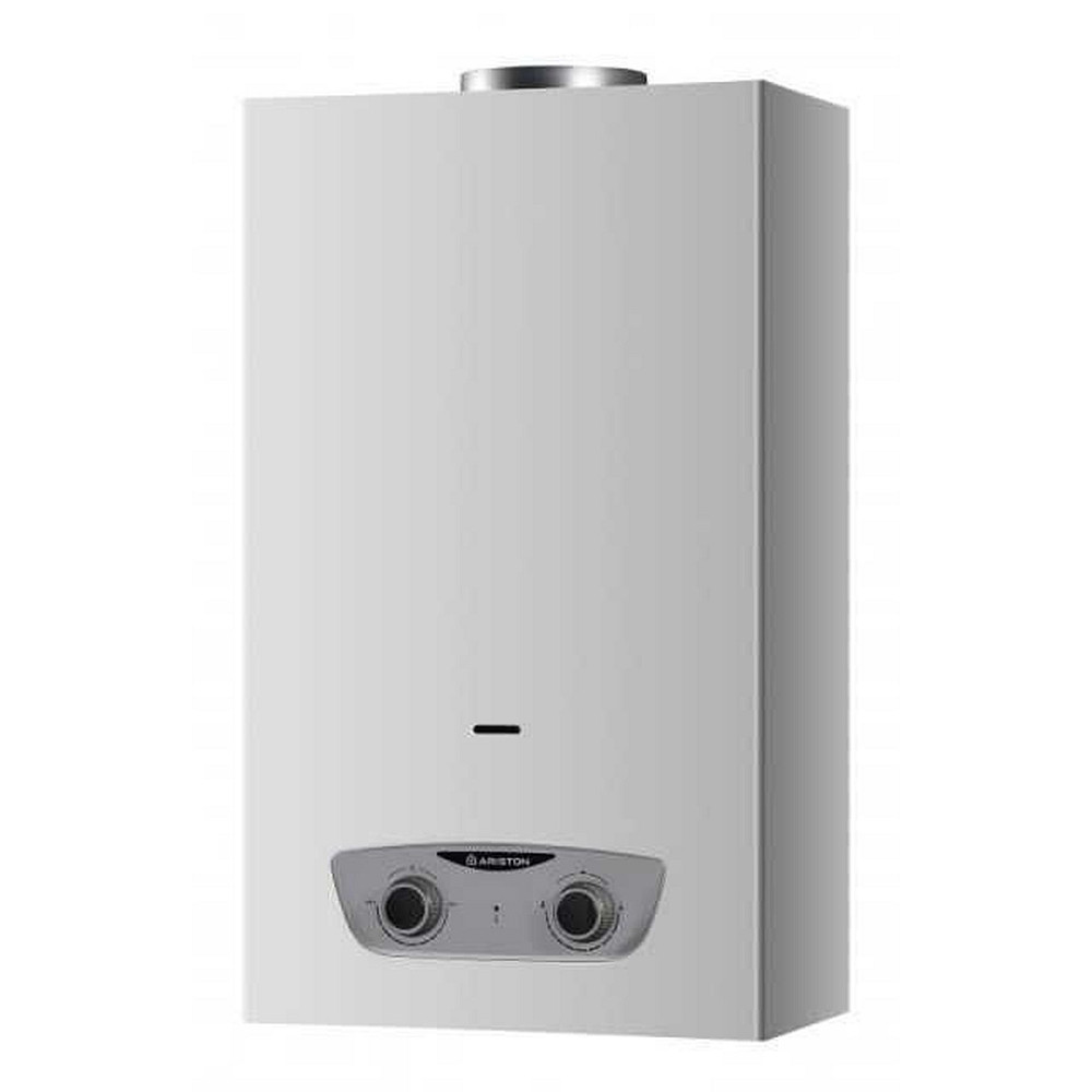 Колонка газова ARISTON FAST R ONM 11 NG Тернополь - изображение 1