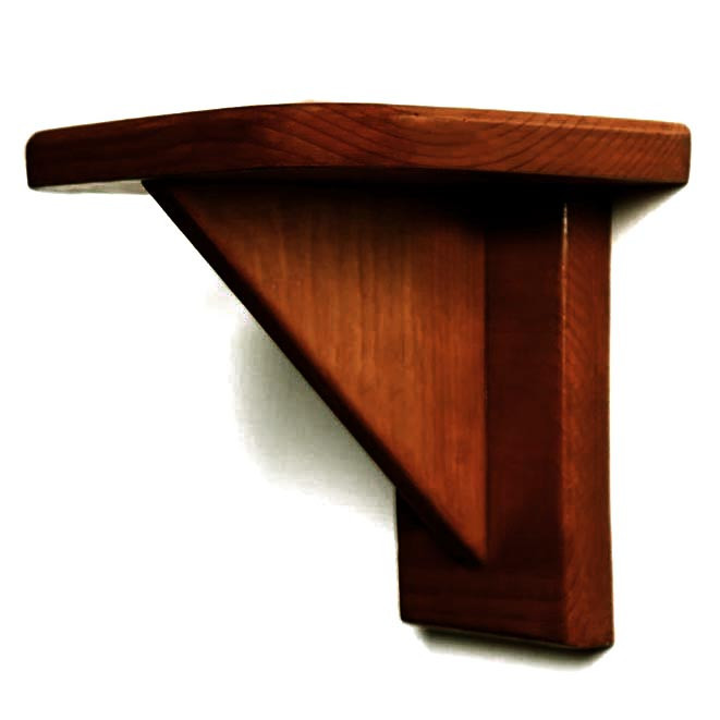 Полка для ванной 