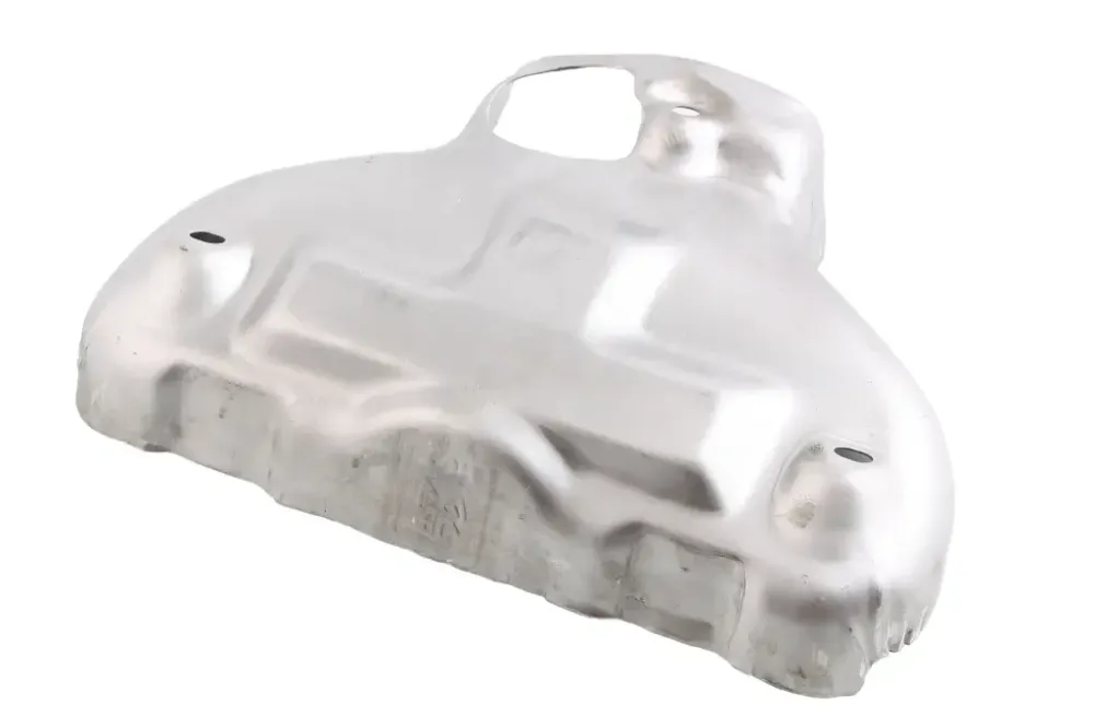 Пакунок колекціонування захисту Lnos 1.6 GM (Aveo) Вінниця - фото 2