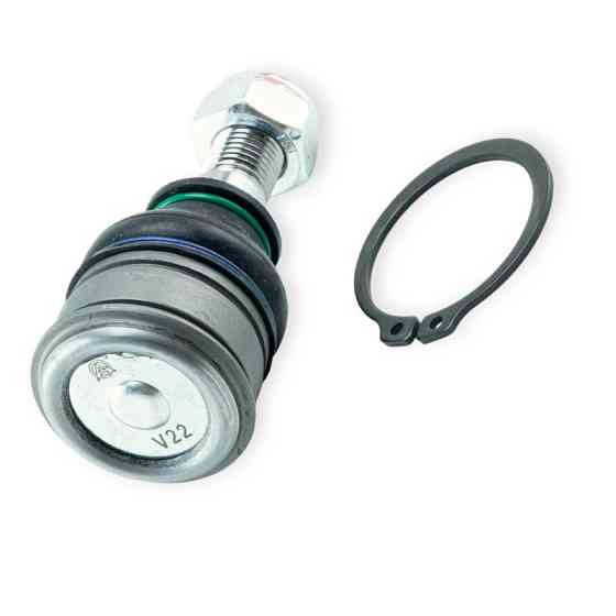 Шаровая опора автомобиль Нисан Almera, Primera 90- Мукачево