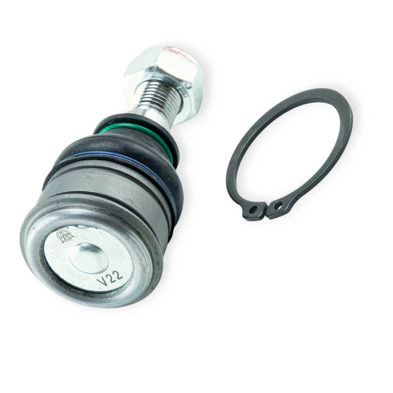 Шаровая опора автомобиль Нисан Almera, Primera 90- Мукачево - изображение 2