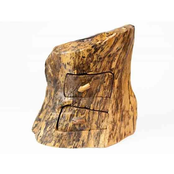 Шкатулка для бижутерии Киев