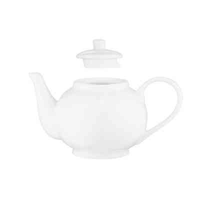 Заварник Ardesto Imola 450 мл (AR3518I) Винница