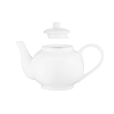 Заварник Ardesto Imola 450 мл (AR3518I) Винница - изображение 5