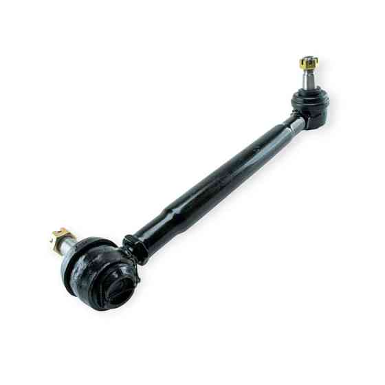 Тяга в сборе дл. МТЗ рулевая Мукачево