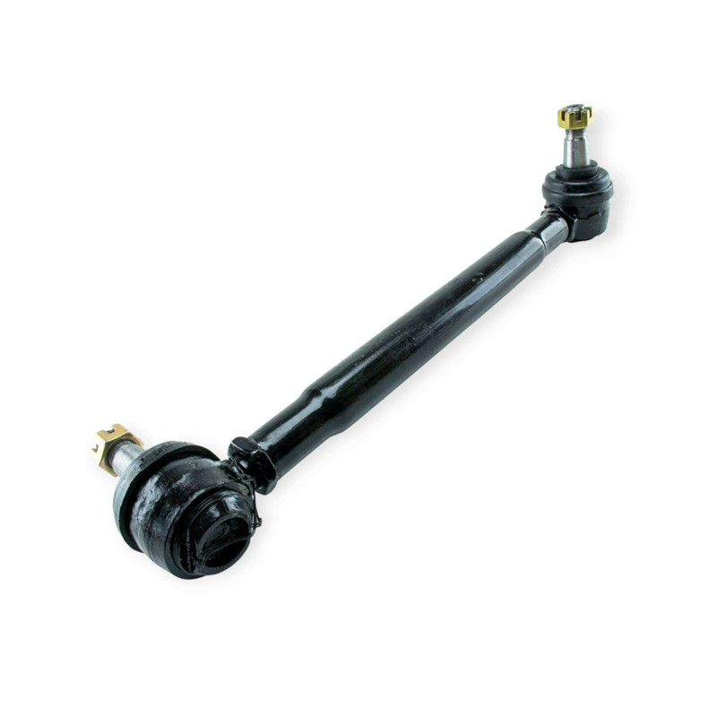 Тяга у зборі дл. МТЗ рульова Мукачево - фото 1