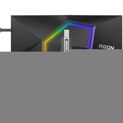 Монитор AOC AG276FK Винница - изображение 5