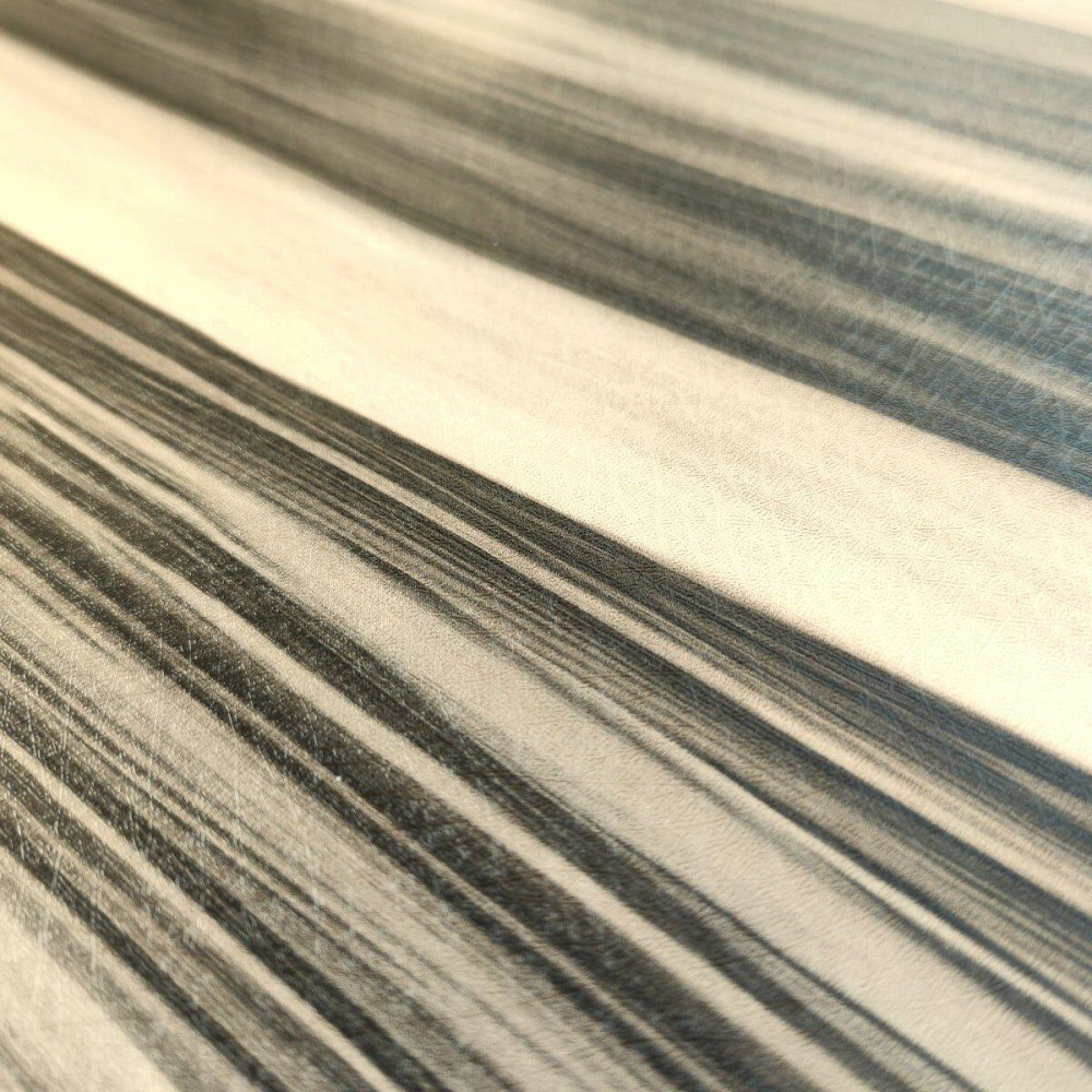 Самоклеюча плівка 0,45х10м х 0,07мм Шоколад SW-00001248 Київ - фото 2