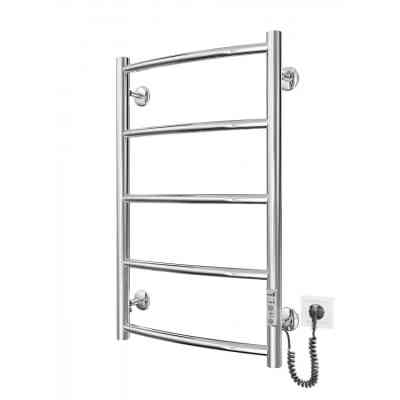 Сушарка для рушників MARIO Класік НР-I (2.3.0113.10.P) Вінниця