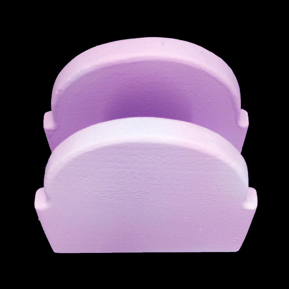 Салфетница 