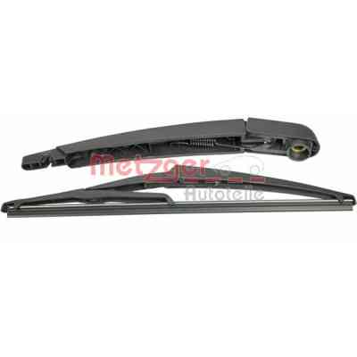 Важіль склоочисника Metzger 2190285 Вінниця