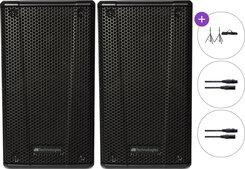 Колонка dB Technologies B-Hype 8 SET Kolumny aktywne Киев - изображение 1