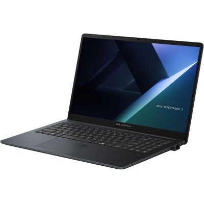Ноутбук ASUS Expertbook B1 B1503CVA-S76825X (90NX0801-M07PY0) Вінниця - фото 9