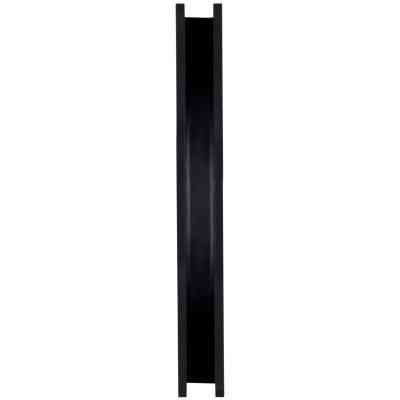 Кулер для корпуса Arctic P12 Slim PWM PST (ACFAN00275A) Винница