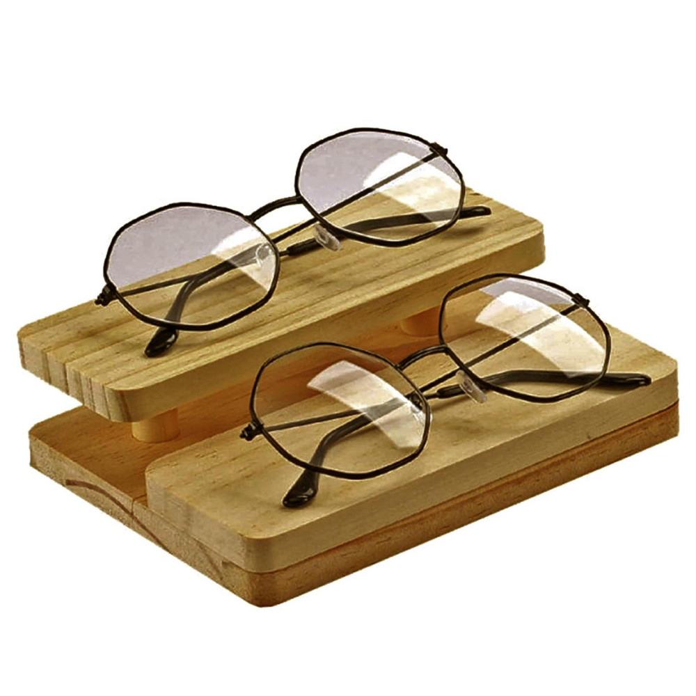 Органайзер для очков 